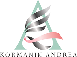 kormanikandrea-logo