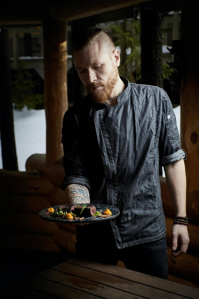 chef 2.jpg