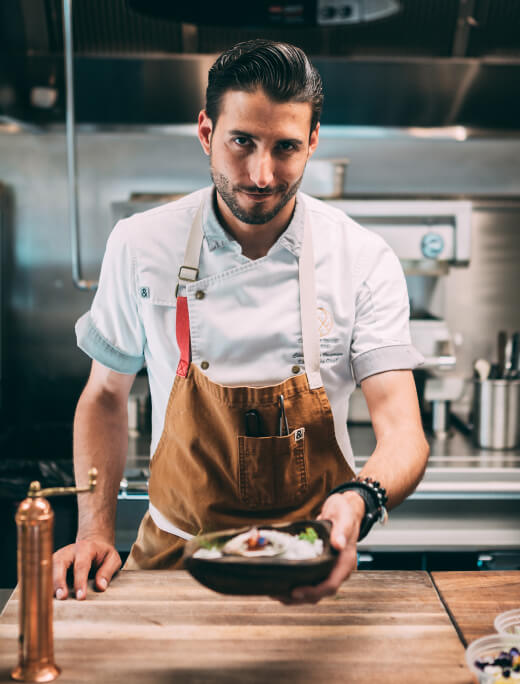 chef 3.jpg